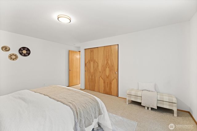 12828 175th Court SE, Renton, WA 98058