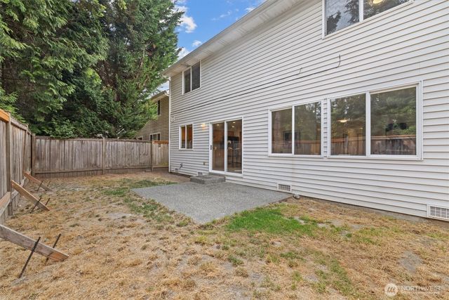 12828 175th Court SE, Renton, WA 98058