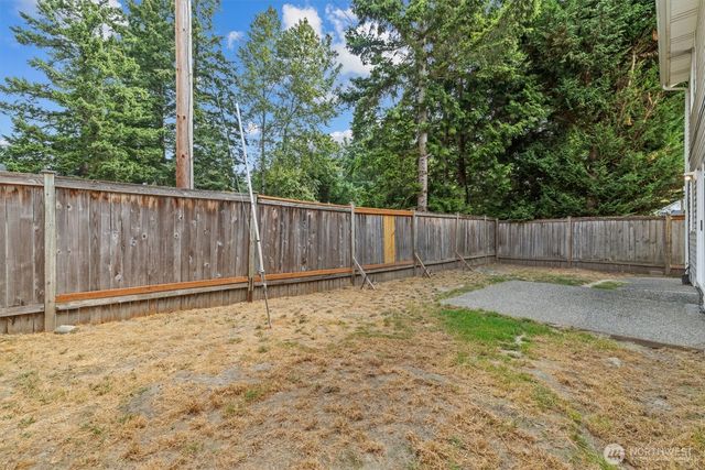 12828 175th Court SE, Renton, WA 98058
