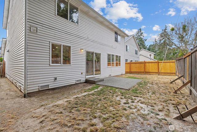 12828 175th Court SE, Renton, WA 98058