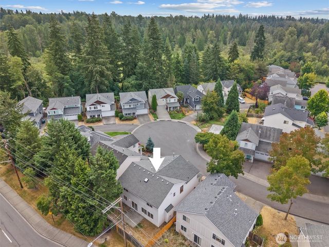 12828 175th Court SE, Renton, WA 98058