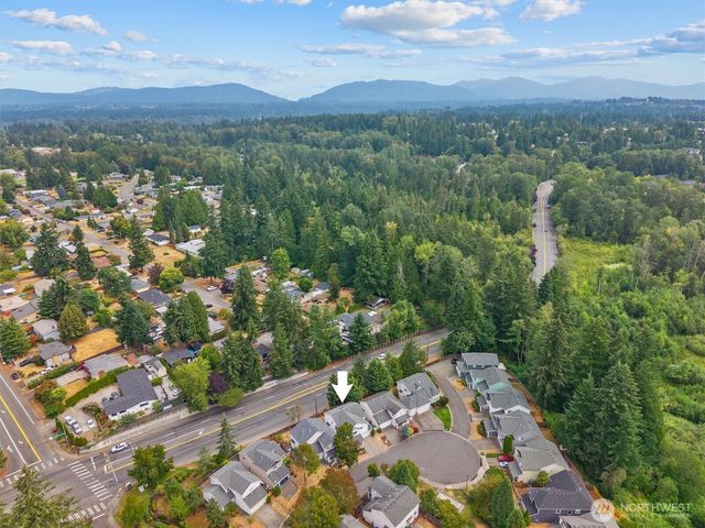 12828 175th Court SE, Renton, WA 98058