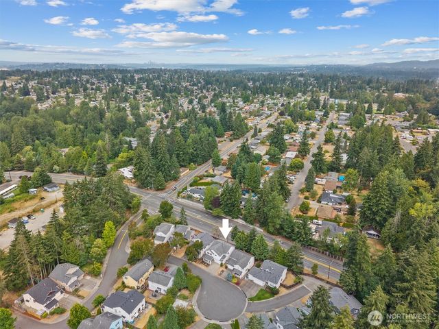 12828 175th Court SE, Renton, WA 98058