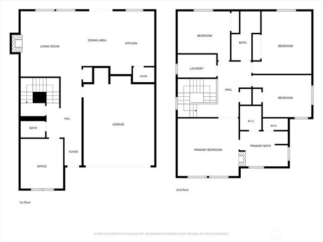 12828 175th Court SE, Renton, WA 98058