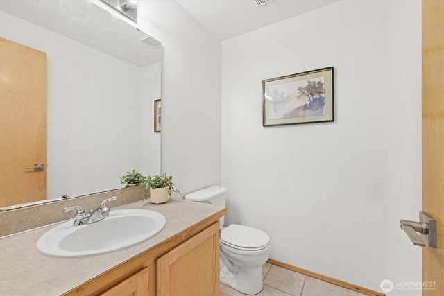 12828 175th Court SE, Renton, WA 98058