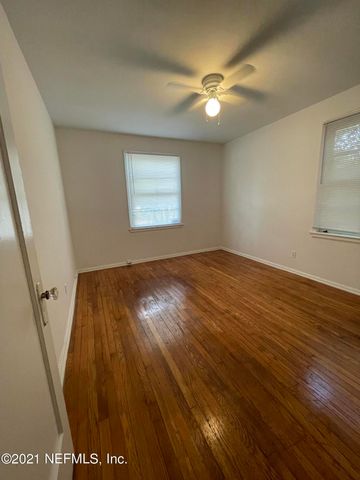 1529 MCDUFF Avenue, 1, Jacksonville, FL 32205