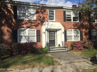1529 MCDUFF Avenue, 1, Jacksonville, FL 32205