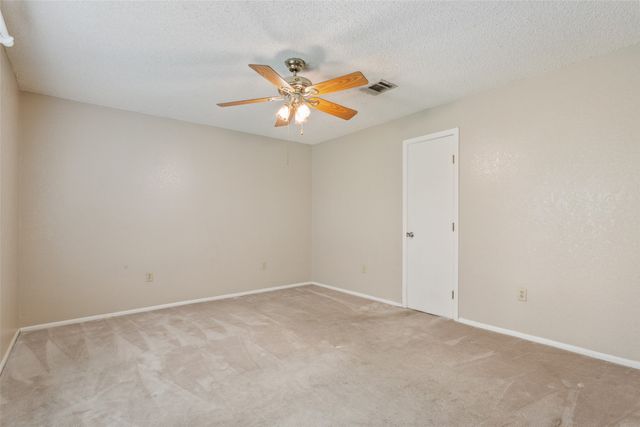 103 Spring Oak Street, Lacy Lakeview, TX 76705