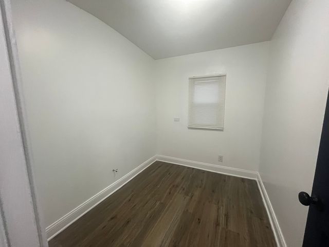 9001 S Cicero Avenue 121, Oak Lawn, IL 60453