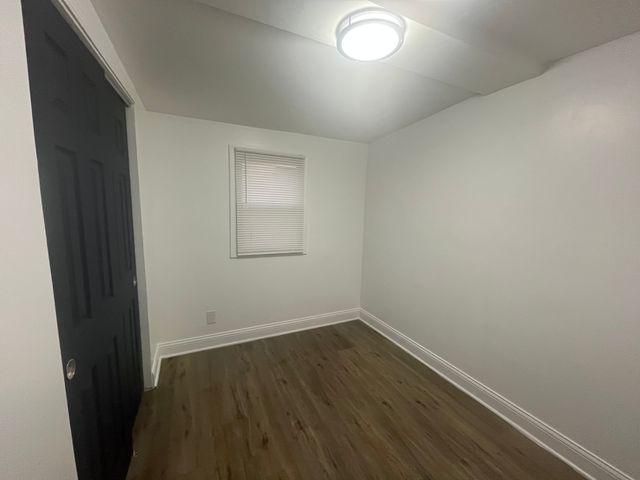 9001 S Cicero Avenue 121, Oak Lawn, IL 60453