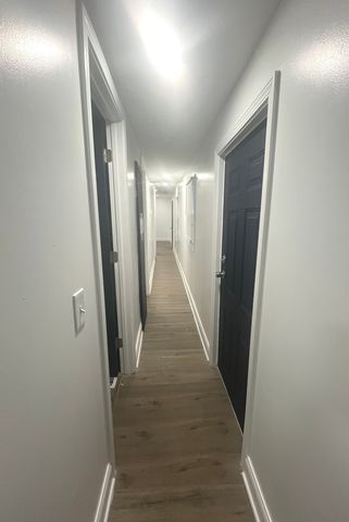 9001 S Cicero Avenue 121, Oak Lawn, IL 60453