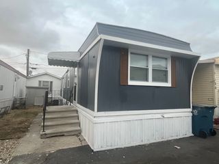 9001 S Cicero Avenue 121, Oak Lawn, IL 60453