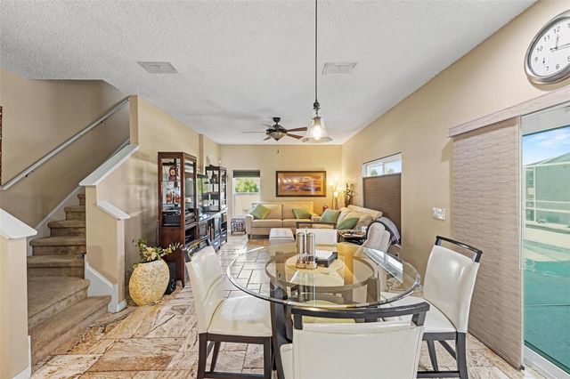 2529 EAGLE CREST COURT, Holiday, FL 34691