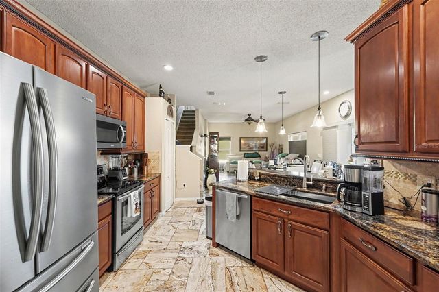 2529 EAGLE CREST COURT, Holiday, FL 34691