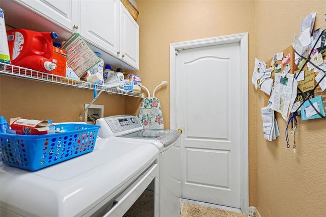 2529 EAGLE CREST COURT, Holiday, FL 34691