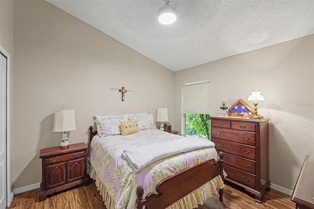 2529 EAGLE CREST COURT, Holiday, FL 34691