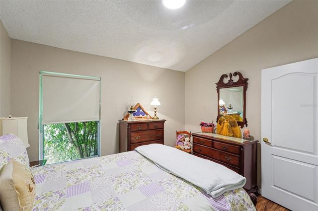 2529 EAGLE CREST COURT, Holiday, FL 34691