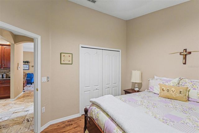 2529 EAGLE CREST COURT, Holiday, FL 34691