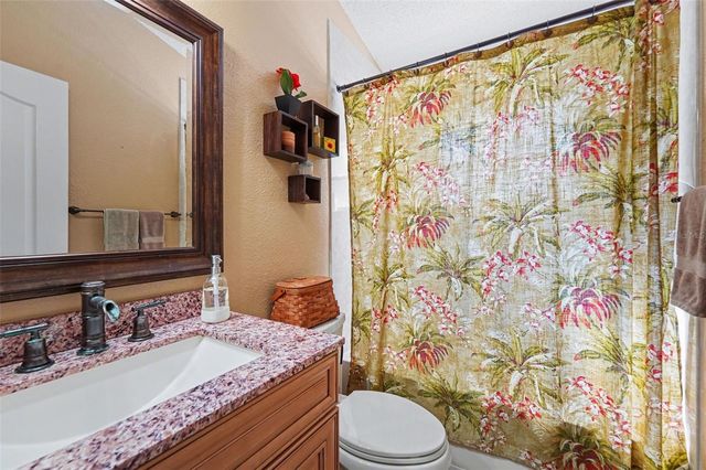 2529 EAGLE CREST COURT, Holiday, FL 34691