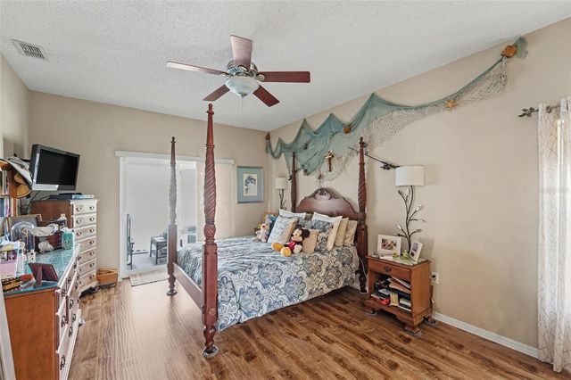 2529 EAGLE CREST COURT, Holiday, FL 34691