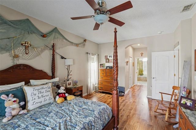 2529 EAGLE CREST COURT, Holiday, FL 34691