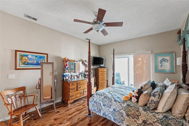 2529 EAGLE CREST COURT, Holiday, FL 34691