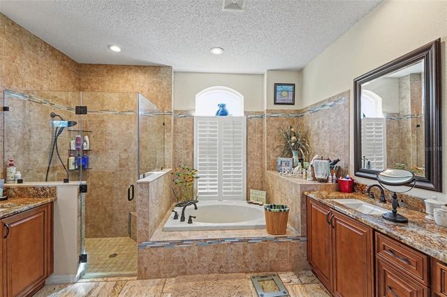 2529 EAGLE CREST COURT, Holiday, FL 34691