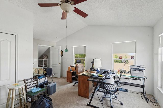 2529 EAGLE CREST COURT, Holiday, FL 34691