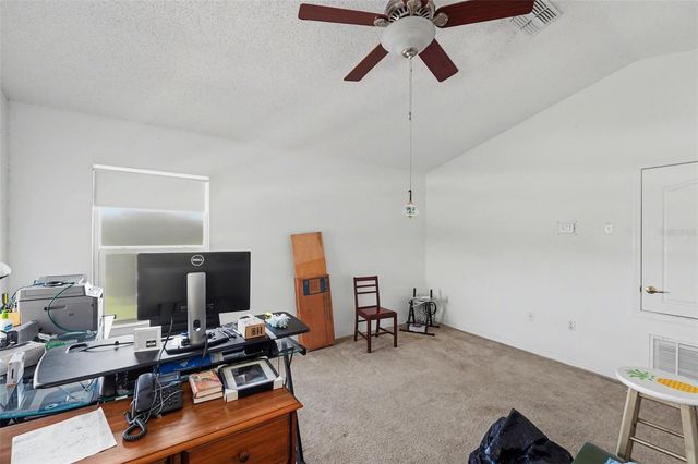 2529 EAGLE CREST COURT, Holiday, FL 34691