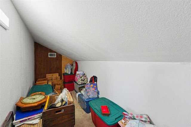 2529 EAGLE CREST COURT, Holiday, FL 34691