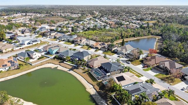 2529 EAGLE CREST COURT, Holiday, FL 34691