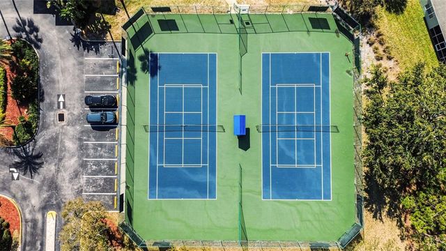 2529 EAGLE CREST COURT, Holiday, FL 34691