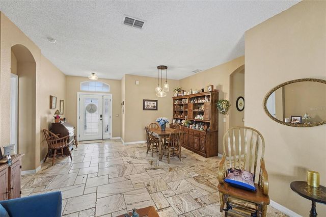 2529 EAGLE CREST COURT, Holiday, FL 34691