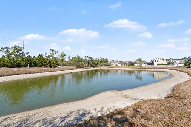 2529 EAGLE CREST COURT, Holiday, FL 34691