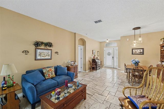 2529 EAGLE CREST COURT, Holiday, FL 34691