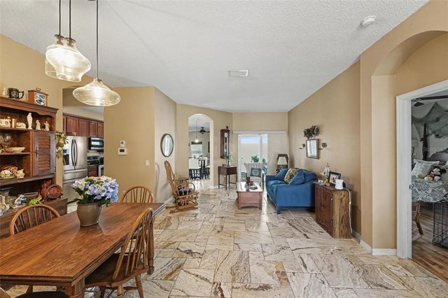 2529 EAGLE CREST COURT, Holiday, FL 34691