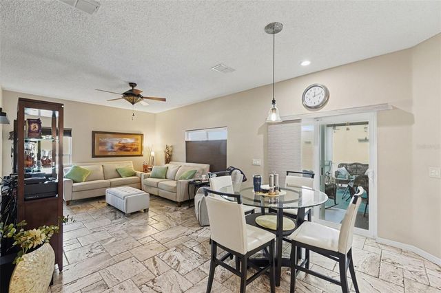 2529 EAGLE CREST COURT, Holiday, FL 34691