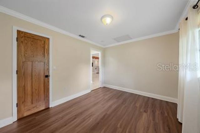 2499 HILLVIEW STREET, Sarasota, FL 34239
