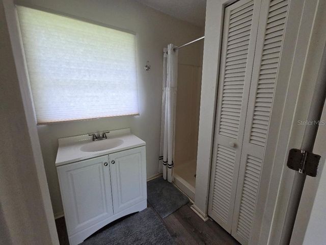 2499 HILLVIEW STREET, Sarasota, FL 34239