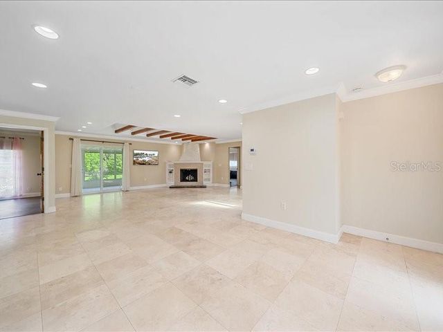 2499 HILLVIEW STREET, Sarasota, FL 34239