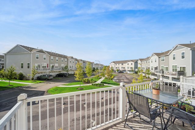 1034 Atterberg Road 1034, South Elgin, IL 60177