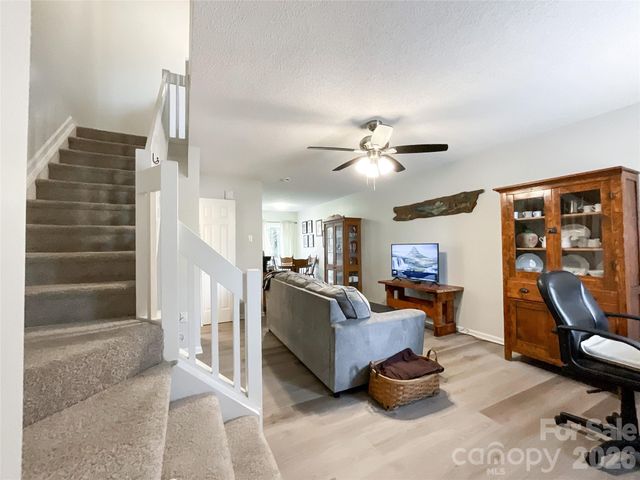 7841 Petrea Lane 3303, Charlotte, NC 28227