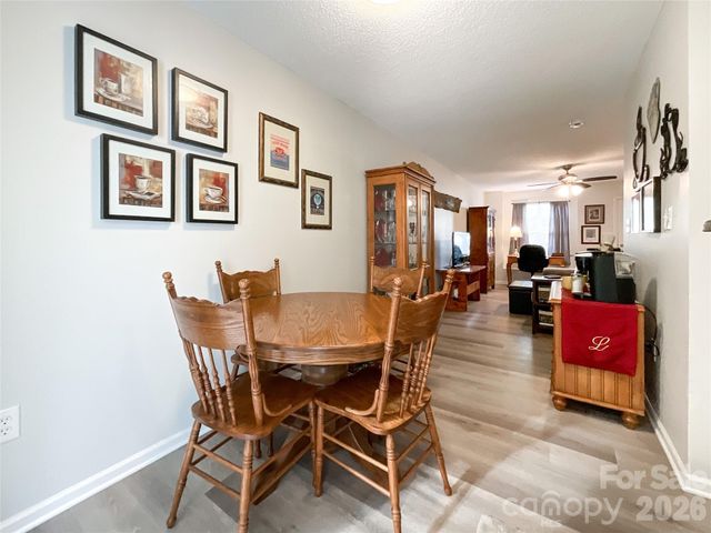 7841 Petrea Lane 3303, Charlotte, NC 28227