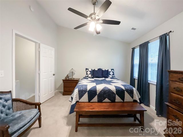 7841 Petrea Lane 3303, Charlotte, NC 28227