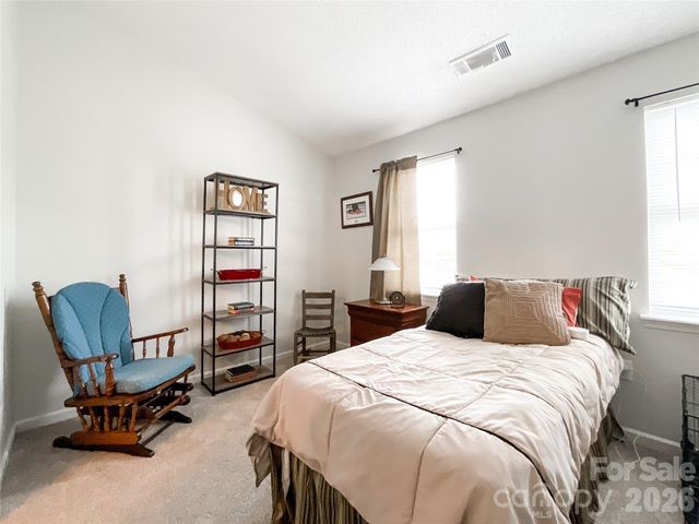 7841 Petrea Lane 3303, Charlotte, NC 28227