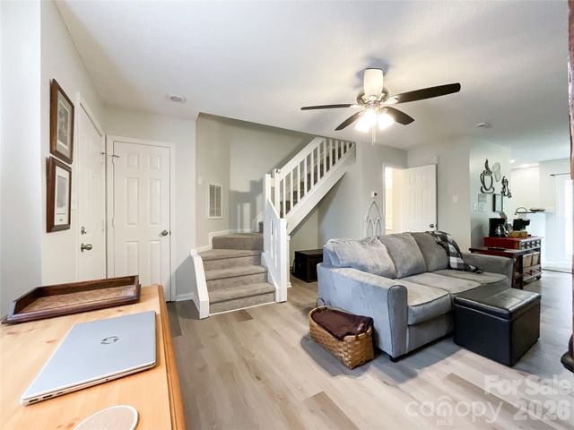 7841 Petrea Lane 3303, Charlotte, NC 28227