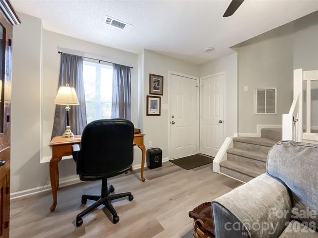 7841 Petrea Lane 3303, Charlotte, NC 28227