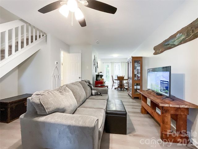 7841 Petrea Lane 3303, Charlotte, NC 28227