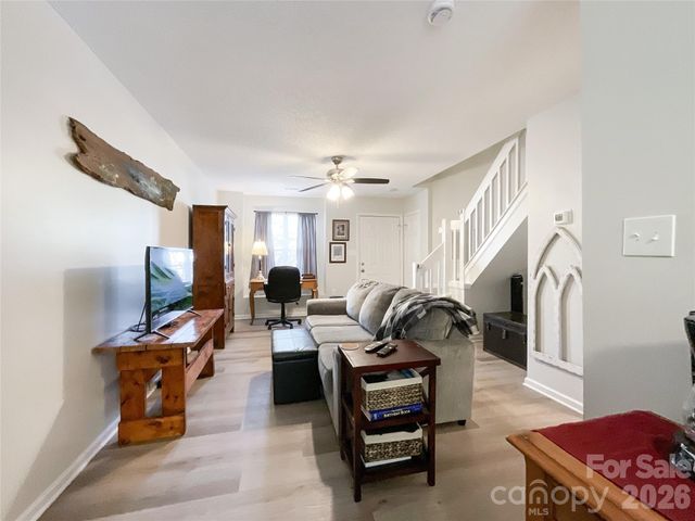 7841 Petrea Lane 3303, Charlotte, NC 28227