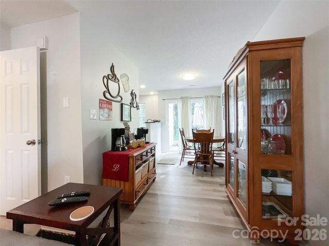 7841 Petrea Lane 3303, Charlotte, NC 28227
